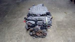 Engine 3.5L Vin A 4TH Digit VQ35DE 96K Fits 05-06 350Z 85384 Used. Price: $1945.00.