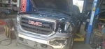 2017 Gmc Sierra 1500 5.3L Engine Motor Oem 147K Miles - LKQ451891717 Used. Price: $1932.80.
