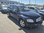 2007 Chevrolet Hhr 2.2L Engine Motor Oem 148K Miles - LKQ457763074 Used. Price: $1468.10.