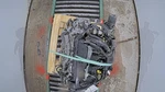 Engine 2.0L Vin 8TH Digit Fits 12-13 Mazda 608760 Used. Price: $962.00.