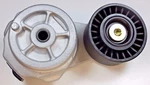 Premium OE#5287021 Belt Tensioner Assembly Hd Oem Class For Cummins Isf 3.8L New. Price: $83.70.
