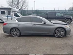 Engine 3.5L Vin 4TH Digit VQ35HR Gasoline Awd Fits 14-17 Infiniti Q50 1039179 Used. Price: $802.66.
