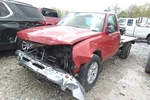 2006 Chevrolet Silverado 1500 4.8L Engine Motor Oem 88K Miles - LKQ456791576 Used. Price: $1468.10.
