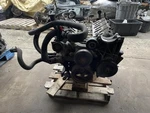 2007 Chevrolet Tahoe 5.3L Engine Motor Mileage 210K Oem+ Used. Price: $1367.87.