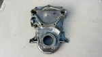 1969 Mopar Small Block Timing Cover 2951698 Cuda Challenger 340 318 360 1970 Oem Used. Price: $115.00.