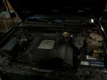 Engine Fits 96-98 Cabriolet Thru Vin 000105 144605 Used. Price: $900.00.