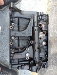 Engine Block For Audi A5 1.8 Tfsi Cjee 06K103023F Fits 2013-2020 EA888 Used. Price: $529.99.
