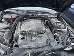 Engine Motor 2012 Mercedes Benz E350 3.5L V6 131K Gas Rwd Sedan Notes 1011659 Used. Price: $1160.50.