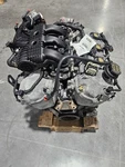 2010-2012 Mazda CX-9 3.7L Engine Vin 8TH Digit Oem Motor Used. Price: $1500.00.