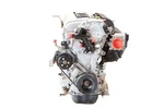 16-18 Mazda MX-5 Miata Nd 2.0L Engine Assembly 55057 Miles Used. Price: $2199.99.