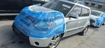 2010 Kia Soul 2.0L Engine Motor Oem 106K Miles - LKQ454088366 Used. Price: $1733.10.