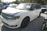 2013 Ford Flex 3.5L Engine Motor Oem 195K Miles - LKQ437815781 Used. Price: $1494.60.