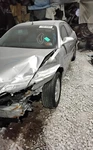 2005 Buick Lacrosse 3.8L Engine Motor Oem 82K Miles - LKQ454801586 Used. Price: $1097.10.