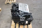 2004 2005 2006 Toyota Camry 3.0L V6 Vvt-i Engine Motor 1MZ-FE Used. Price: $1699.00.