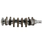 M271 Engine Crank For Mercedes-benz C230 C250 SLK250 L4 1.8L A2710300201 New. Price: $143.99.