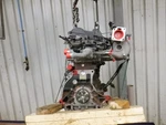 07 08 09 10 11 12 Hyundai Elantra 2.0L Engine Motor Oem Used. Price: $1073.00.