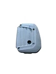 19-23 Volvo XC40 B5 Awd 2.0L Gas Turbo Engine Motor Top Cover Panel Casing Oem Used. Price: $109.18.