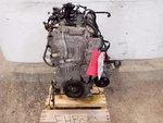 115K 2013-2019 Nissan Sentra Engine 1.8L Vin 4TH Digit MRA8DE Cvt 9280039 Used. Price: $700.83.