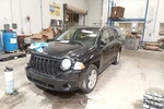 2009 Jeep Compass 2.4L Engine Motor Oem 118K Miles - LKQ451924429 Used. Price: $1001.70.