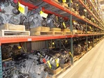04 05 Silverado 2500 6.6L Engine Motor Assembly Diesel 318K Oem Lkq Used. Price: $2719.80.