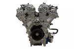 Genuine Gm Gasoline Engine 12679113 New. Price: $8296.49.