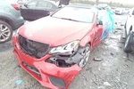 2014 Mercedes-benz E-class 3.5L Engine Motor Oem 67K Miles LKQ436201365 Used. Price: $2634.10.