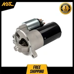 Starter Motor Ford Ranger Explorer Mustang V6 4.0L 90-11 3240N 1F8518400 New. Price: $44.64.