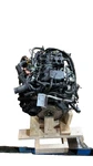 04 05 Dodge Neon Engine Assembly/motor W/o Turbo; (2.0L); (vin C 8TH Digit) Used. Price: $915.40.