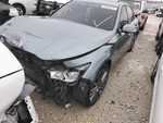 2017 Infiniti Q50 3.0L Engine Motor Oem 136K Miles - LKQ455252199 Used. Price: $6201.00.