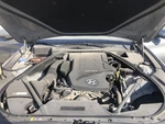 2015 2016 Hyundai Genesis 3.8L Engine Motor 160K Vin Awd Sedan 902193 Used. Price: $1526.80.