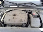 Engine 2.0L Vin 10 4TH And 5TH Digit Fits 16-17 Volvo XC90 2319701 Used. Price: $3350.00.