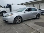 Used Engine Complete Assembly Fits: 2012 Acura Tl 3.7L Vin 9 6TH Digit Awd Grade. Price: $3044.90.