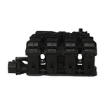 For Jeep Compass 2007-2017 Intake Manifold Replacement 4884495AK, 04884495AJ New. Price: $515.91.