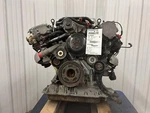 13-14 Audi S5 Engine Motor 3.0 No Core Charge 120,650 Miles Used. Price: $2945.00.