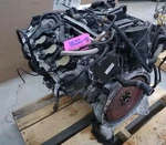 Mercedes Benz Slk 280 R171 Complete Engine Motor 3.0L V6 06 07 08 09 Used. Price: $888.00.