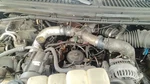 Engine 7.3L Vin 8TH Digit Diesel Fits 99-00 Ford F250SD Pickup 7099161 Used. Price: $549.90.