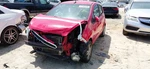 2013 Chevrolet Spark 1.2L Engine Motor Oem 122K Miles - LKQ455614967 Used. Price: $1335.60.