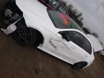 2020 Mercedes-benz A-class 2.0L Engine Complete Assembly 4WD 108K Miles Oem Used. Price: $5375.00.