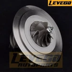 New MGT1752LMS Bi-turbo Left Chra For Mercedes Class 827052-0001 A2780903780. Price: $220.00.