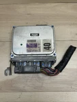92-94 Lexus SC300 Ecu Ecm Engine Control Module Computer 89661-24331 2JZ-GE Used. Price: $350.00.