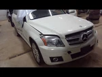 Engine 204 Type GLK350 Awd Fits 11 Mercedes Glk-class 688783 Used. Price: $1695.00.
