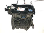 2016-2022 Honda Pilot Awd 3.5L Engine Motor Long Block Oem 47K #9-SPEED#. Used. Price: $1499.99.