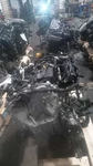 Engine 1.5L Vin 6 8TH Digit Fits 23-24 Bronco Sport 374283 Used. Price: $1979.12.