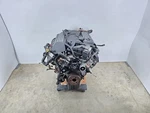 Jeep Grand Cherokee Srt 2013-2017 Oem V8 Hemi 6.4L Liter Cylinder Engine Motor Used. Price: $5999.99.