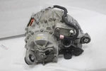 2020 2021 2022 2023 Tesla Model Y Front Drive Electric Motor 69K (match Part #s) Used. Price: $1559.24.