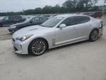 2018 Kia Stinger 2.0L Engine Motor Oem 153K Miles - LKQ436447991 Used. Price: $2976.48.