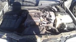 Engine 202 Type C220 Fits 94-96 Mercedes C-class 26558366 Used. Price: $689.33.