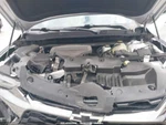 Ran! 27K Mile Blazer Engine 3.6L Vin Lgx Non-heavy Duty Cooling Motor Longbloc Used. Price: $937.99.