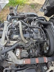 2014 Isuzu Npr Diesel Engine Complete 105K Miles Used. Price: $4450.00.