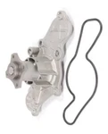 Bosch 18-1367 Engine Water Pump Fit Ford Probe Mazda Millenia 626 MX3 2.5L. Price: $22.33.